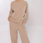 Why Latviešu Apģērbu Zīmoli Matter Today