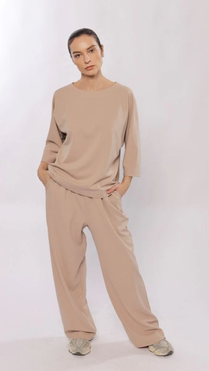 Why Latvian Clothing Brands Are Changing Fashion in Latvia