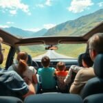 rent a car