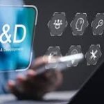 Forschungs- und Entwicklungsberater USA