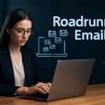 roadrunner email sign in