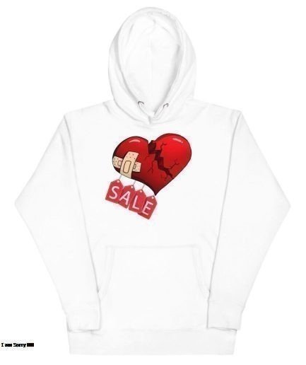 Rod Wave Merch: A Symbol of Authenticity and Emotional Connection