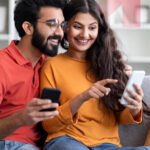 online home loan