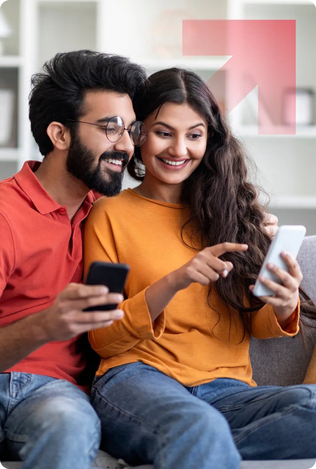Everything You Need to Know About Online Home Loan Approval