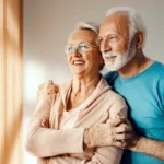 Senior Care in Elkhart