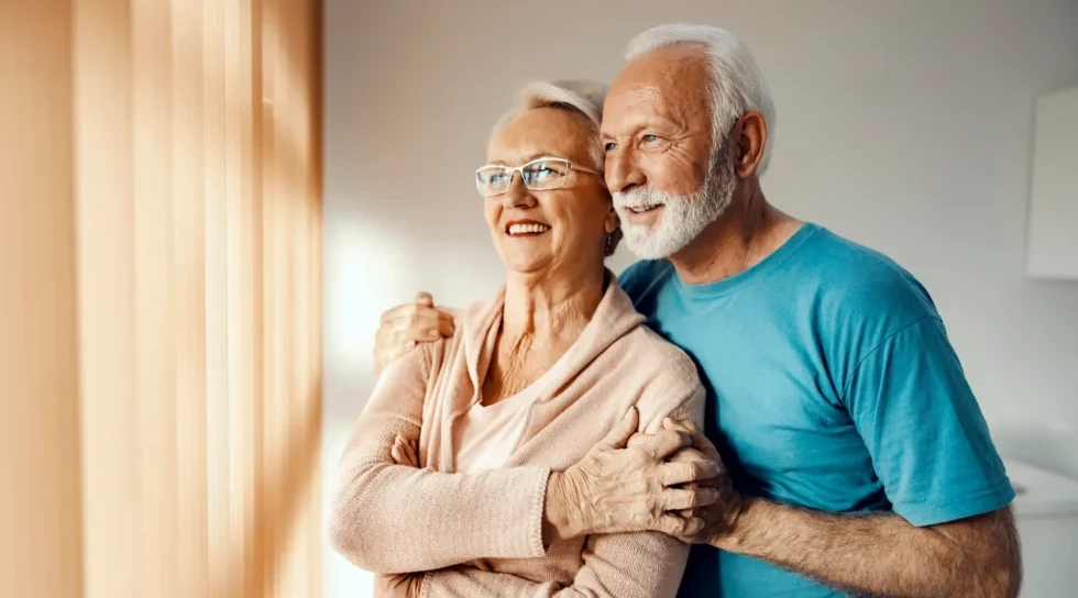 Senior Care in Elkhart: Empowering Aging Adults with Dignity, Comfort, and Compassion