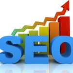 How Small Business Owners Can Master SEO and Drive More Traffic