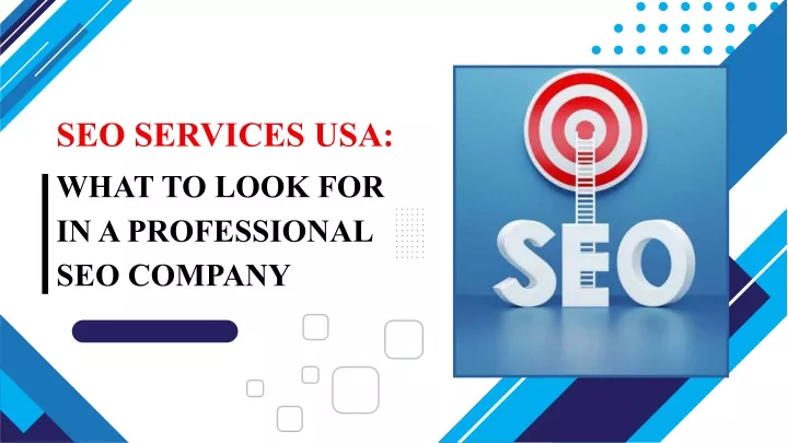 Affordable and Result-Driven SEO Services by GrowthWonders