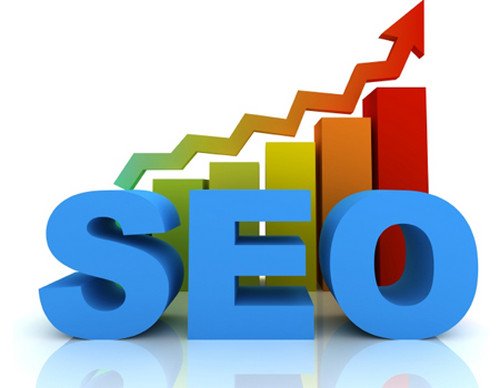 How Small Business Owners Can Master SEO and Drive More Traffic