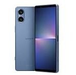 Sony Mobile Prices in the UAE