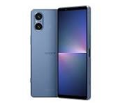 Ultimate Guide to Sony Mobile Prices in UAE: Deals & Offers