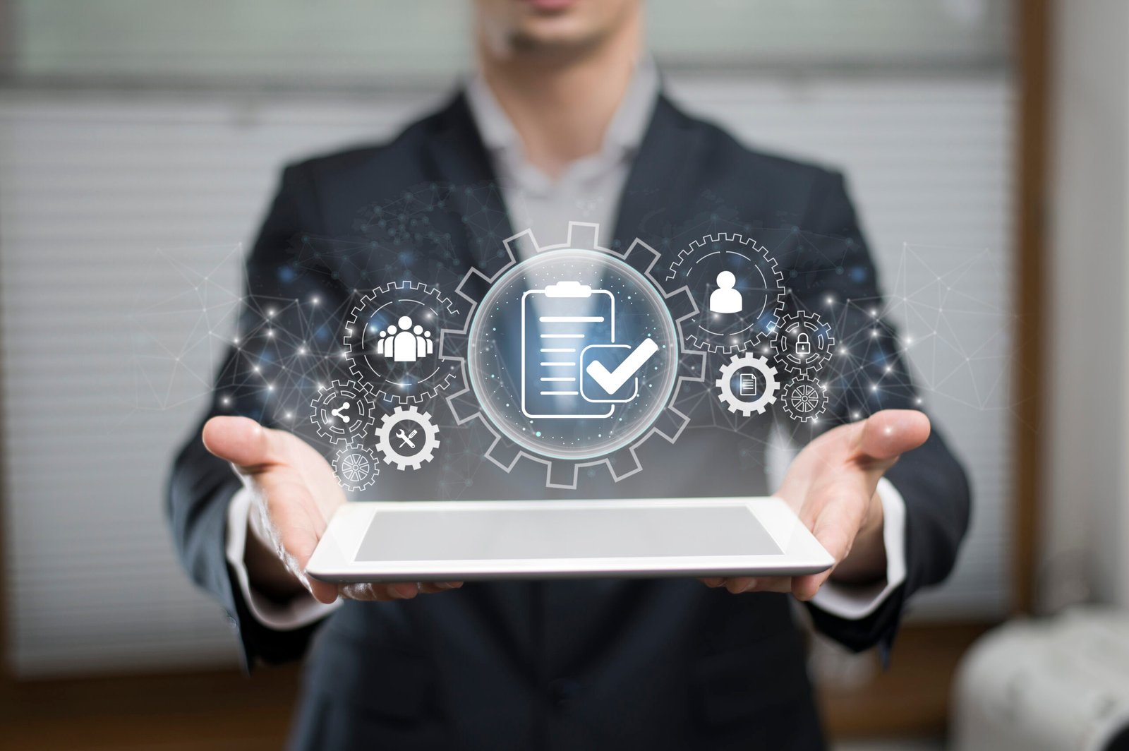CMMC (Cybersecurity Maturity Model Certification) Compliance: Key Steps To Follow