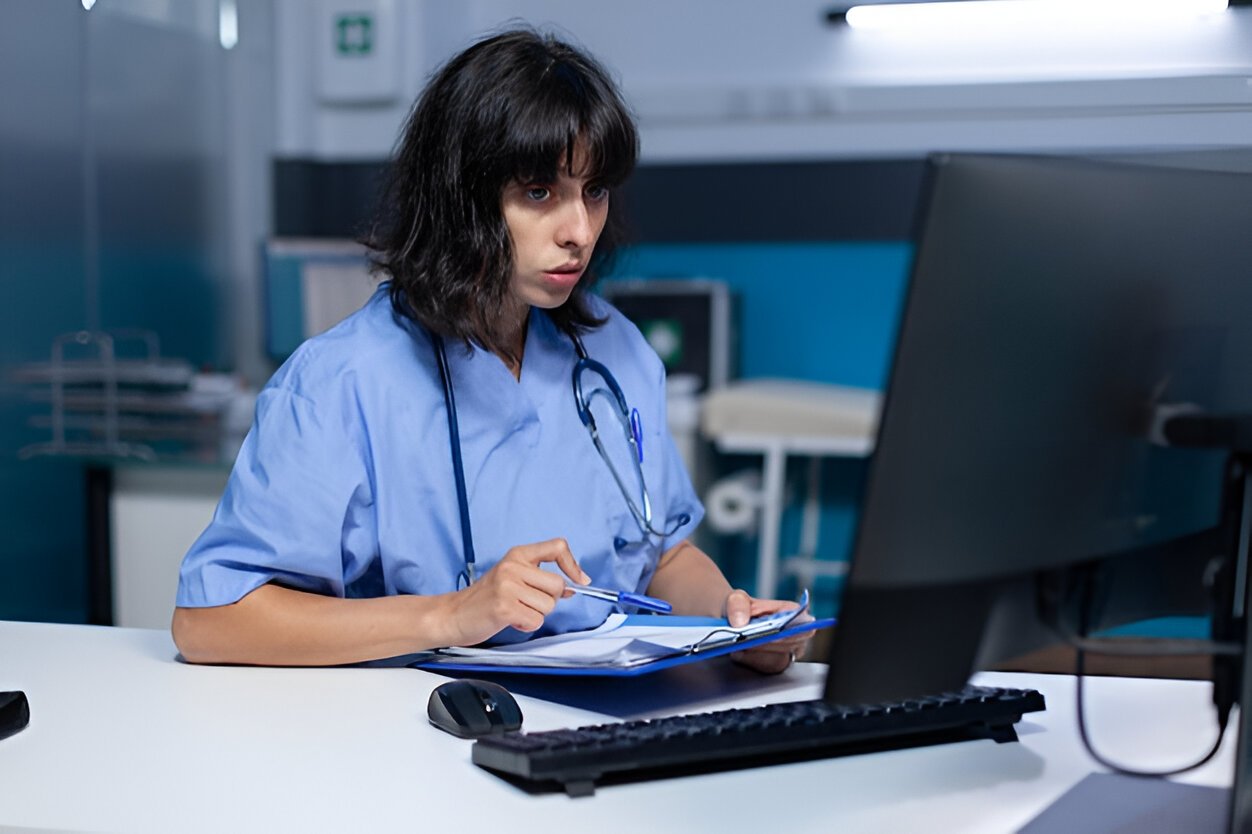 Medical Billing Services