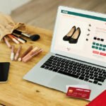 How Shopify Website Design Services Can Boost Your Online Sales