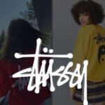 Stussy