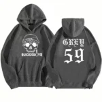 Drip Too Real: New Suicideboys Gear Fashion Trend Suicide Boys Merch