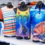 Custom Sublimation Printing: A Modern Solution for Vibrant, Long-Lasting Designs