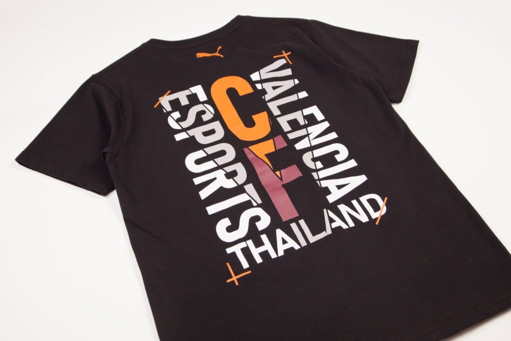 t-shirt-screen-print-details-puma-black_09-scaled