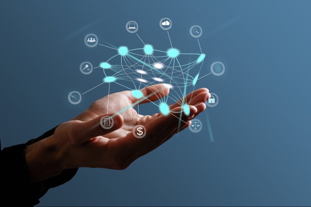 Upgrade Your Online Store with Rholab’s Tailored Tech Development Services