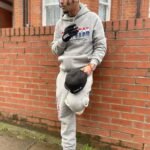 trapstar
