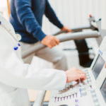 Treadmill Stress Test Near Me