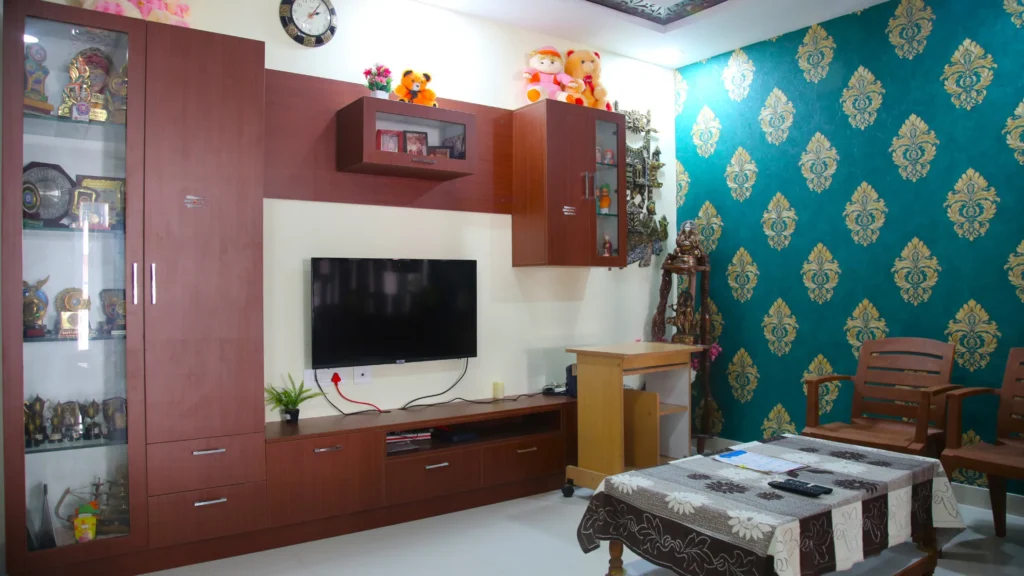 Interior design in chennai