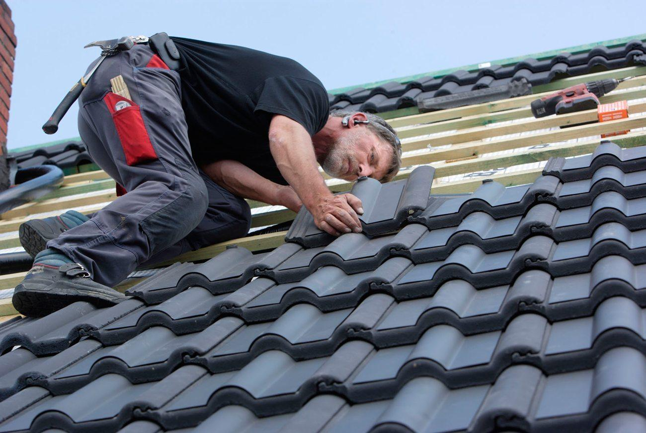 Protecting Your Home with Excellence: Discover the Atlas Roofing & Siding Difference