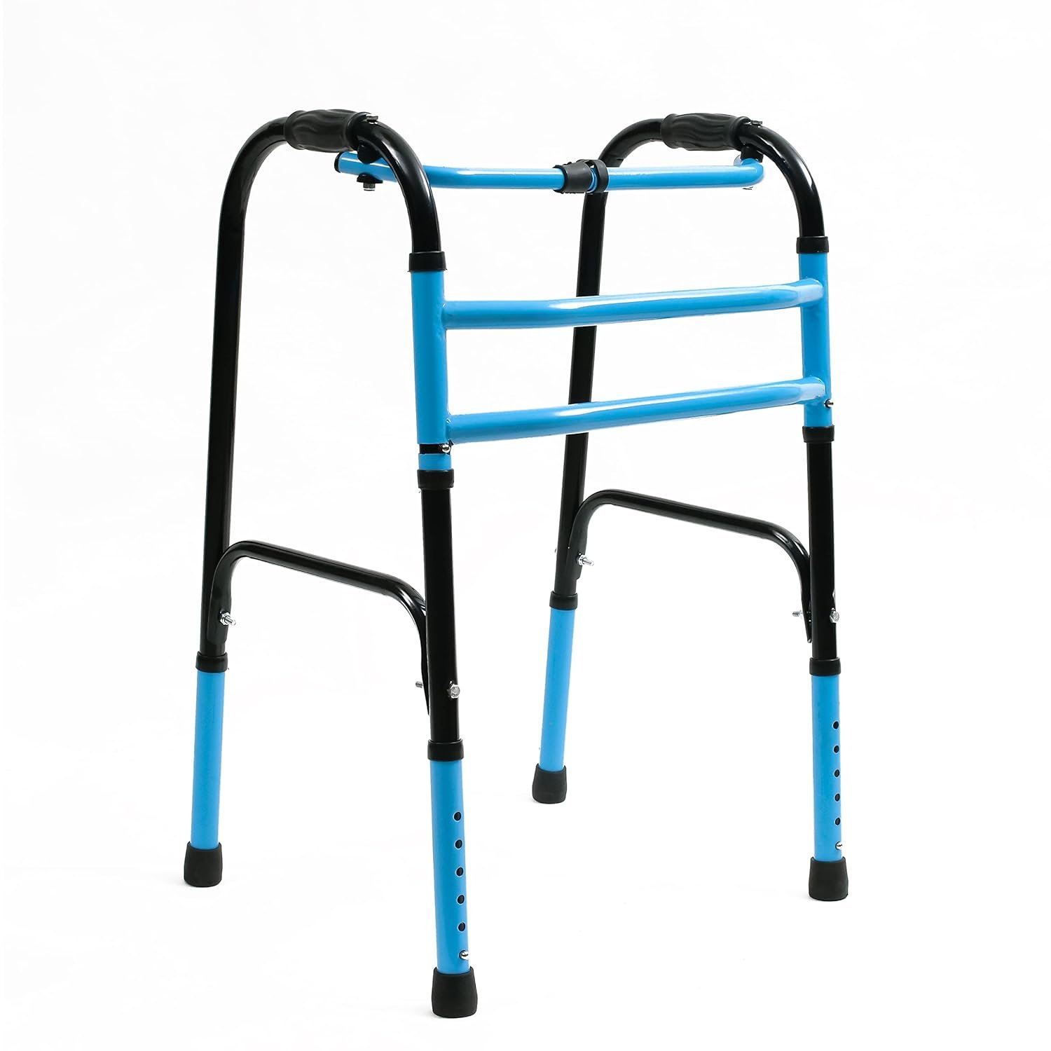 The Evolution of Adult Walkers: A Modern Approach to Mobility Aids