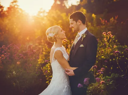 Top 10 Best Wedding Photographers in Sydney for Picture-Perfect Memories