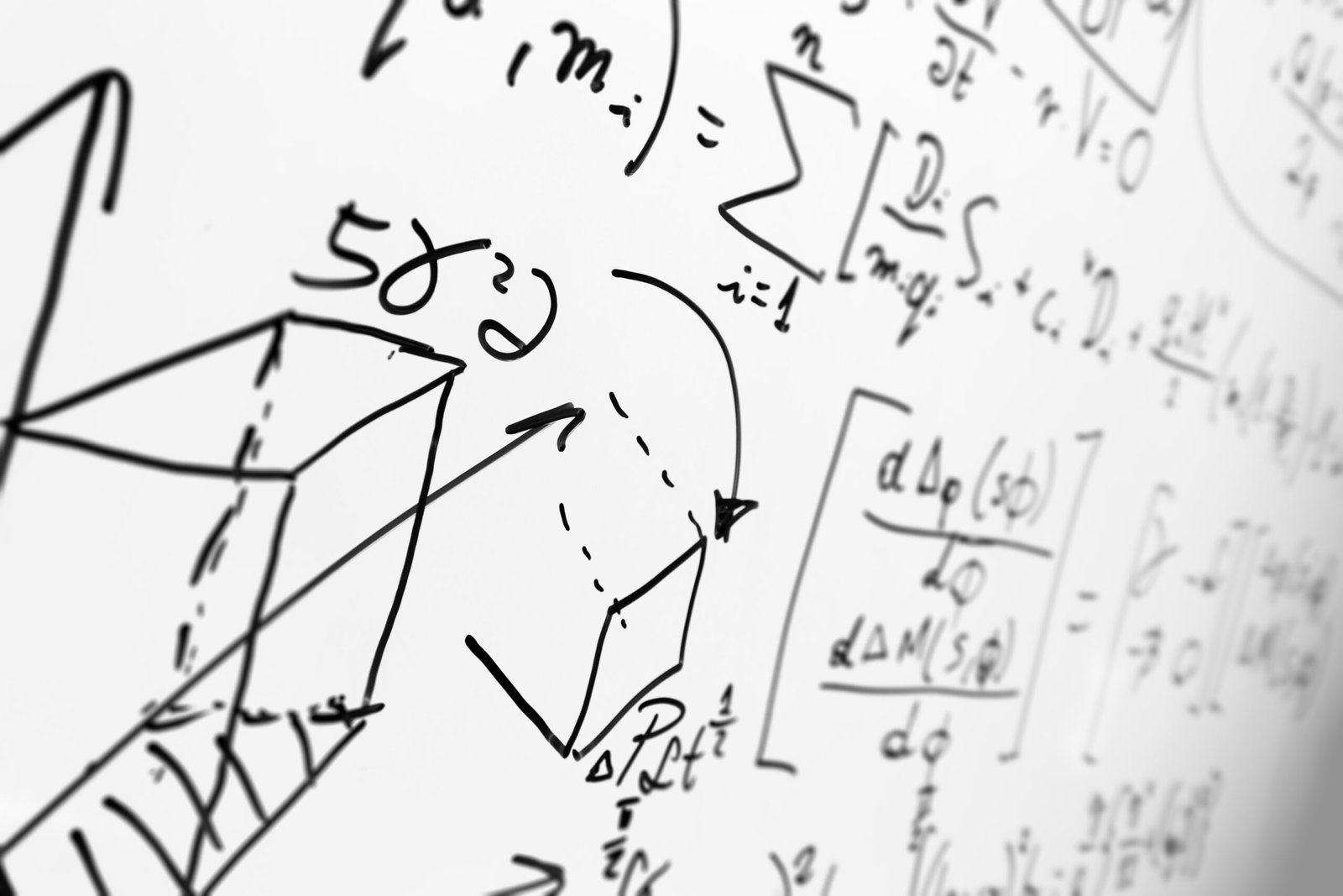 Why It’s Important to Understand Modal Math for Everyday Life?