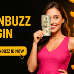winbuzz club