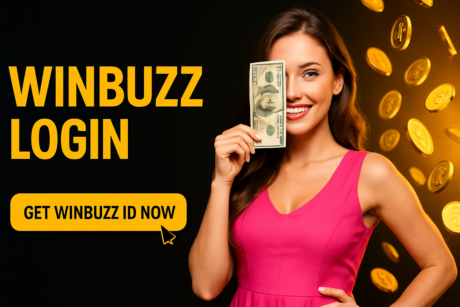 Winbuzz Club: The Gateway for Earning through Cricket and IPL Betting