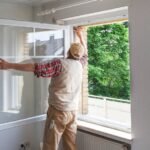 window-replacement