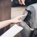 windshield replacement broken arrow