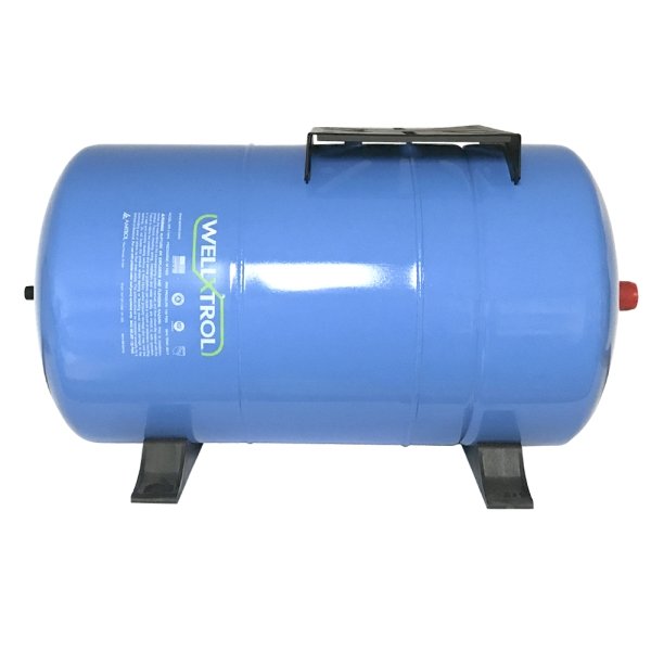 How Well Pump Bladder Tanks Boost Water Quality and Safeguard Plumbing?
