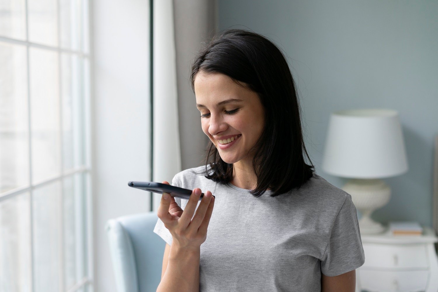 Voice to Text Features You Should Look For in 2025
