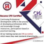 accountingcpd