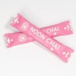 Kehwah Pink Tea