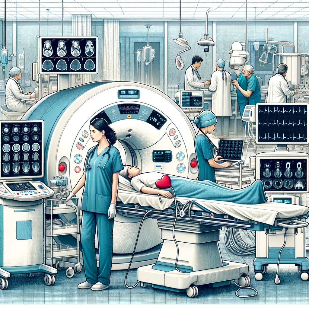 Master Medical Device Quality with an ISO 13485 Internal Auditor Course Online