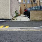 Will a Dropped Kerb Add Value to My Property?