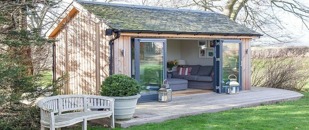 How to Build a Simple Garden Path From Start to Finish