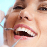 Dental Implants Tampa