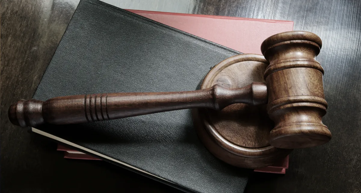 Can an eviction specialist near me file eviction notices