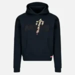 Who made Nofs Tracksuit?