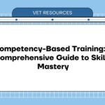 Competency-Based Training