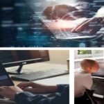 What Brands Miss When They Skip Custom eCommerce Web Development