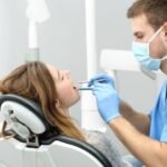 Emergency Dentist