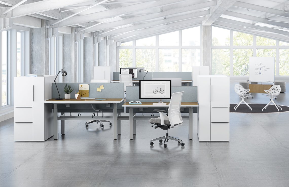 Why a Virtual Office in Scarborough Is a Smart Move for Modern Businesses