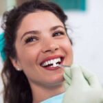 emergency-dentist