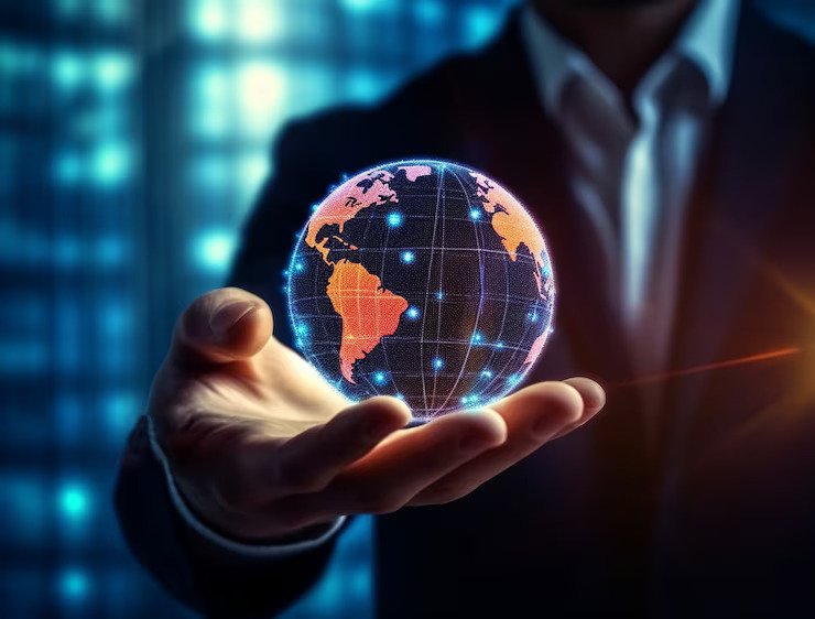 Mastering ISO Courses: Your Blueprint for Quality, Safety, and Environmental Excellence